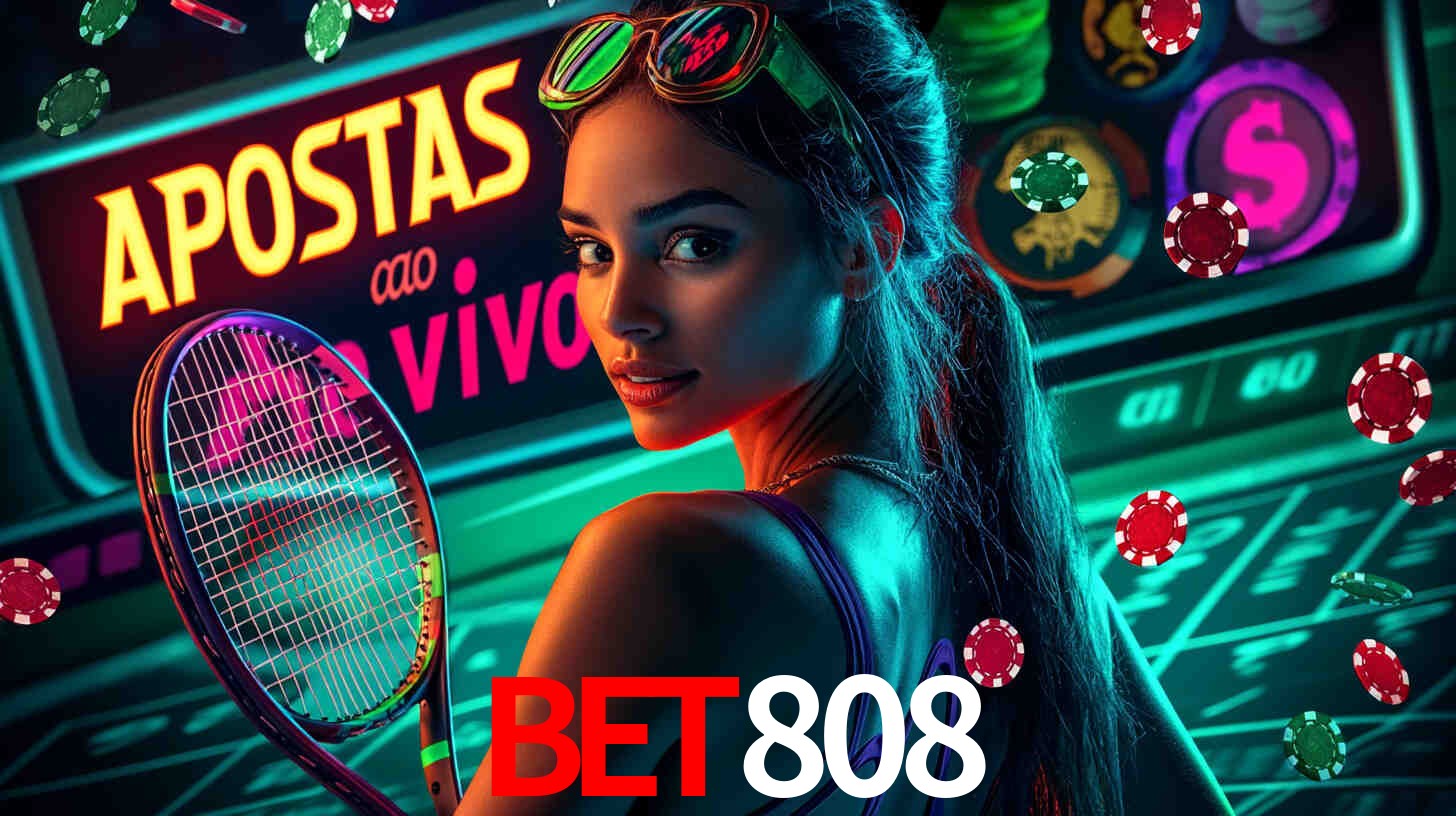 Descubra o Programa VIP da bet808: Vantagens Exclusivas para Jogadores