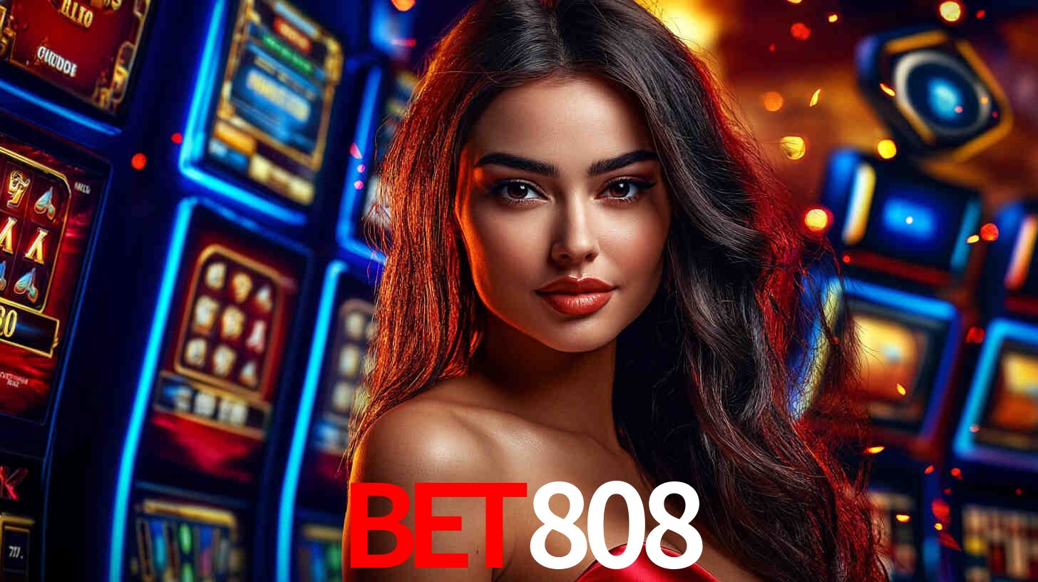 Descubra a Essência do bet808: Nossa História e Compromissos