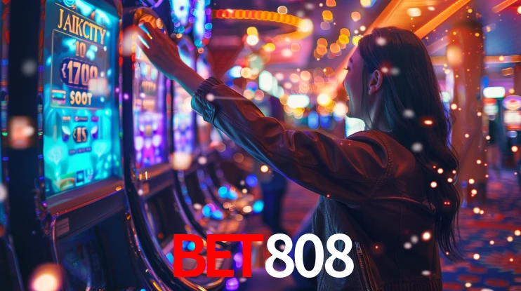 bet80 app