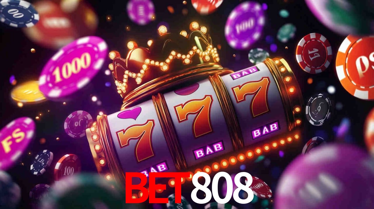 Games Directory bet808
