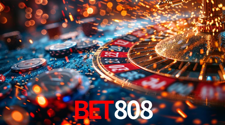 Quick Registration bet808