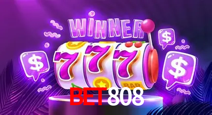 Desvendando o Mundo dos Jogos Virtuais na bet808