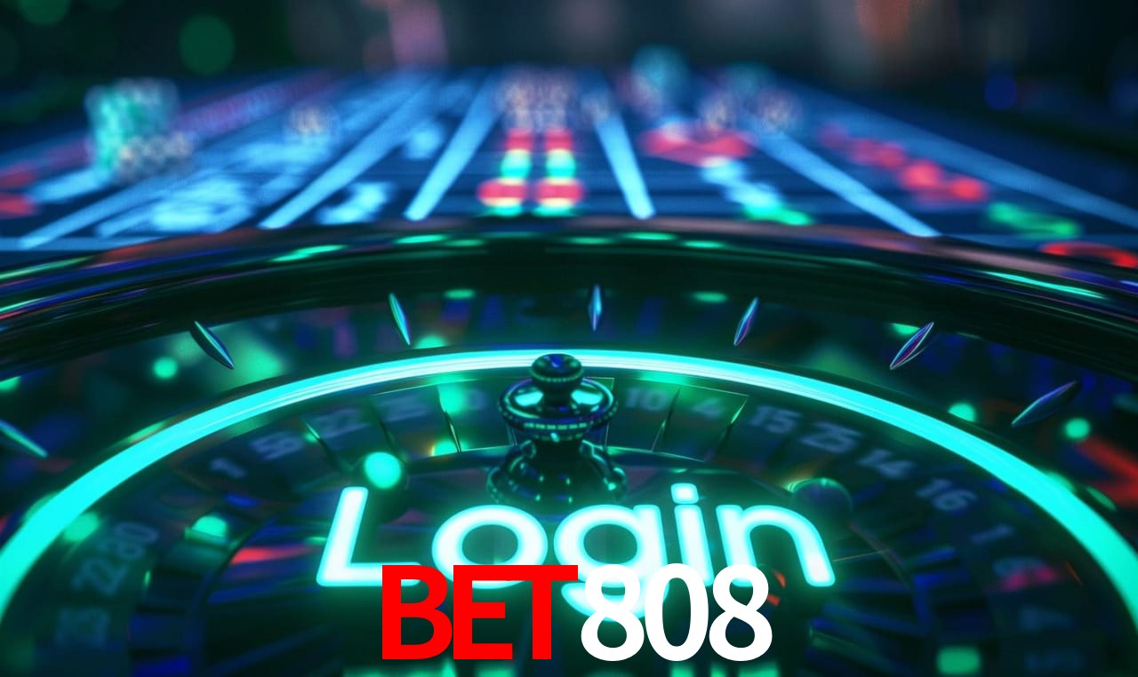 Jogo Aviator bet808