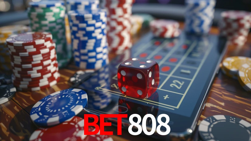 bet808,bet808.com