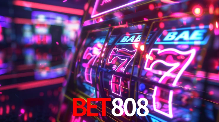 Secure Login bet808
