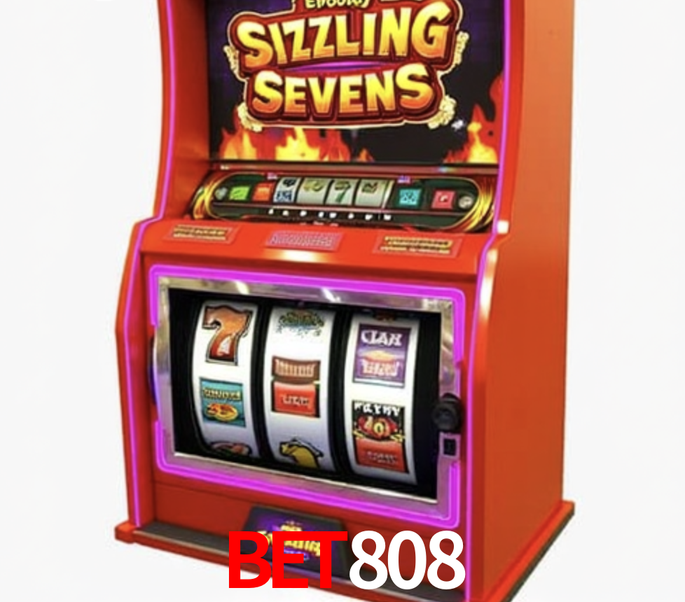 Flash Promotion bet808