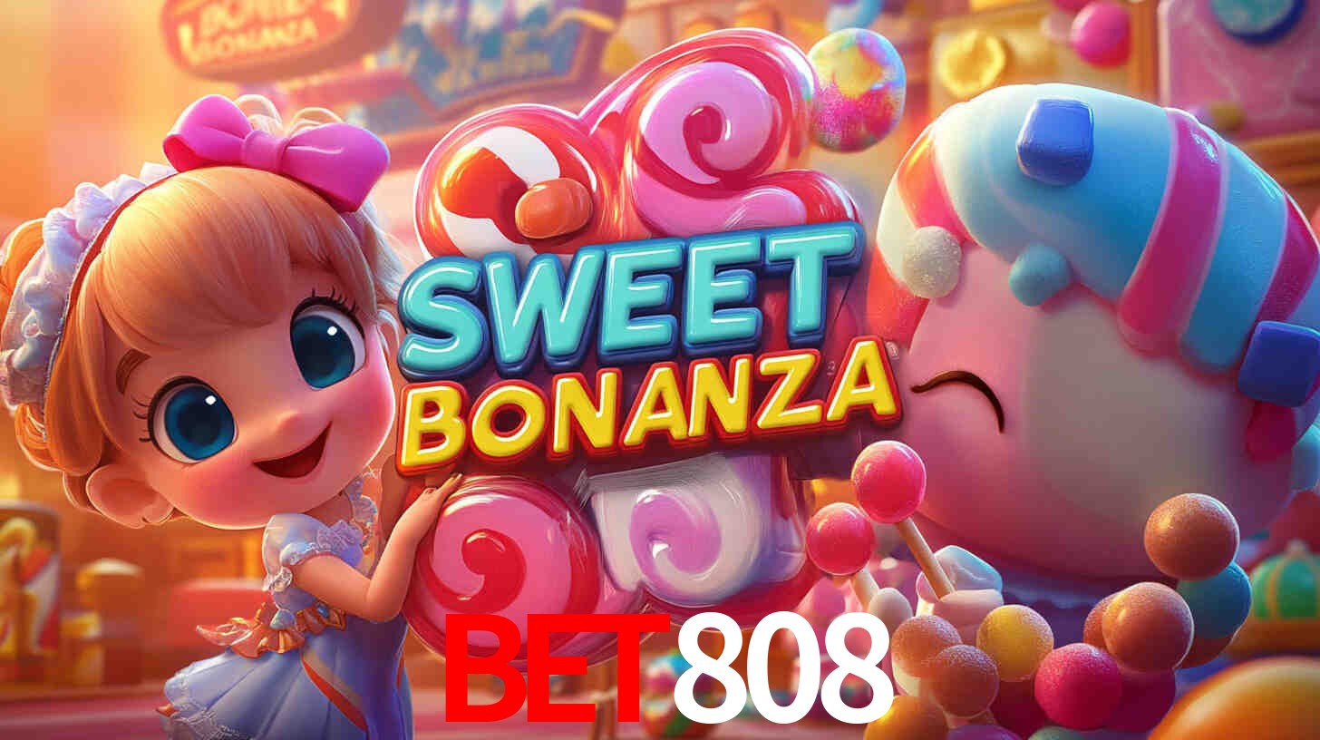 A Popularidade dos Caça-Níqueis no bet808