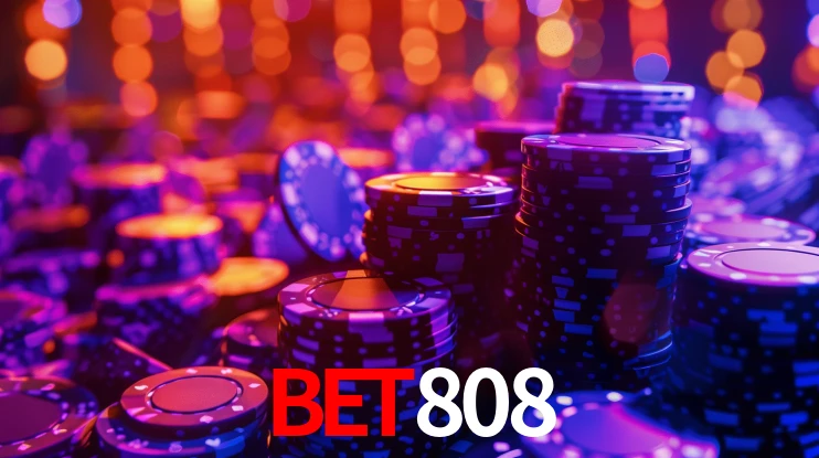 bet80 app