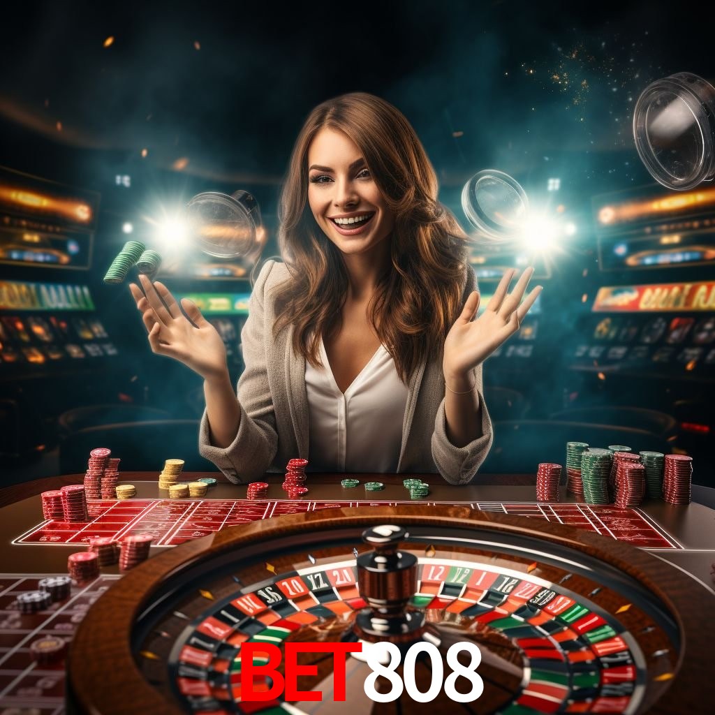 bet80 app