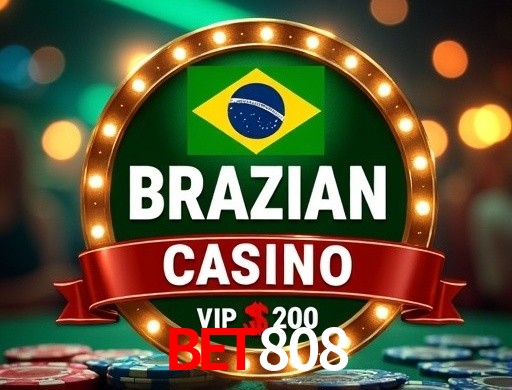 Biblioteca de slots populares na bet808