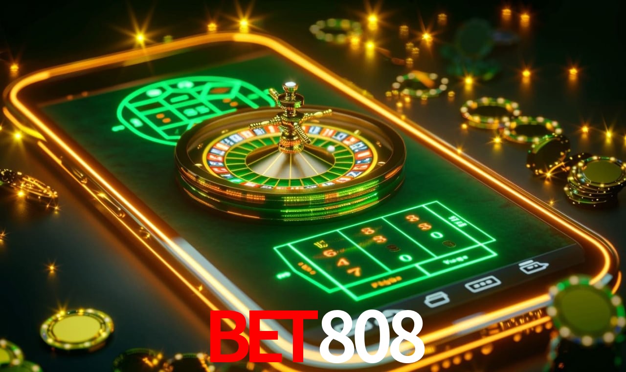 Sistemas de Segurança bet808