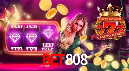 A Emoção da Loteria na bet808: Uma Chance de Mudança de Vida