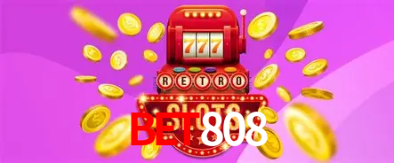 Descubra a Essência do bet808: Nossa História e Compromissos