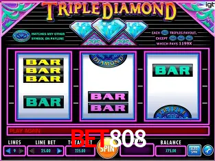 Desvendando o Mundo dos Jogos Virtuais na bet808