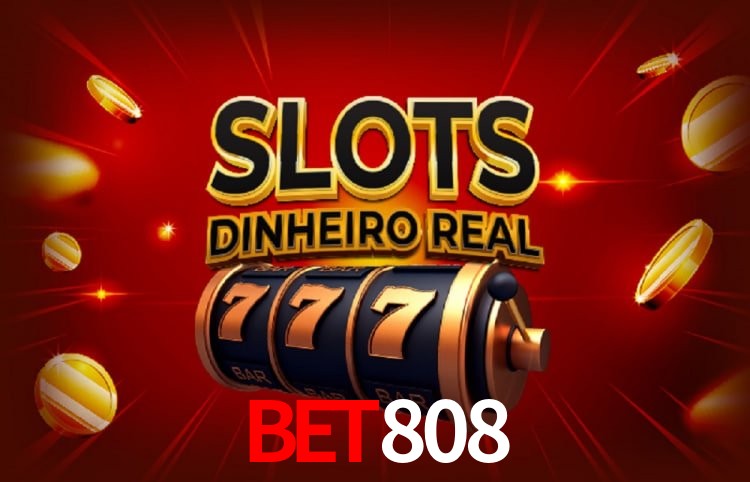 Promoções Sazonais bet808
