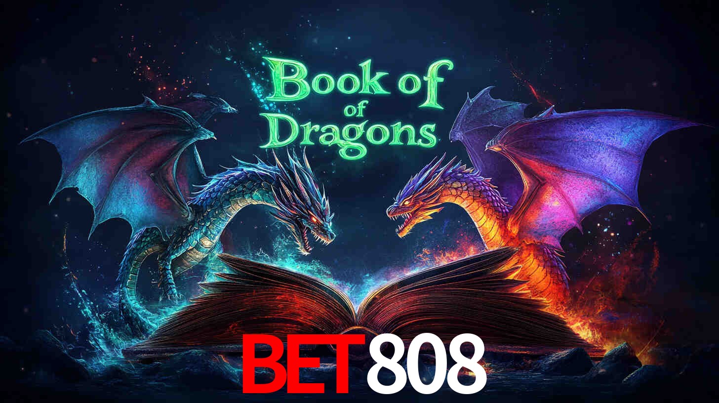 Inovações de Jogos na bet808: O Futuro das Experiências Interativas