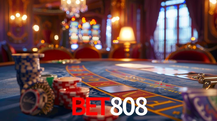 Account Benefits bet808