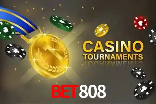 Instalação rápida do APK bet808
