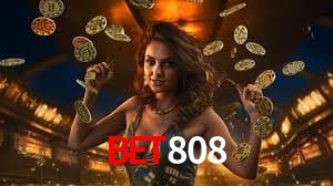 Player Reviews bet808