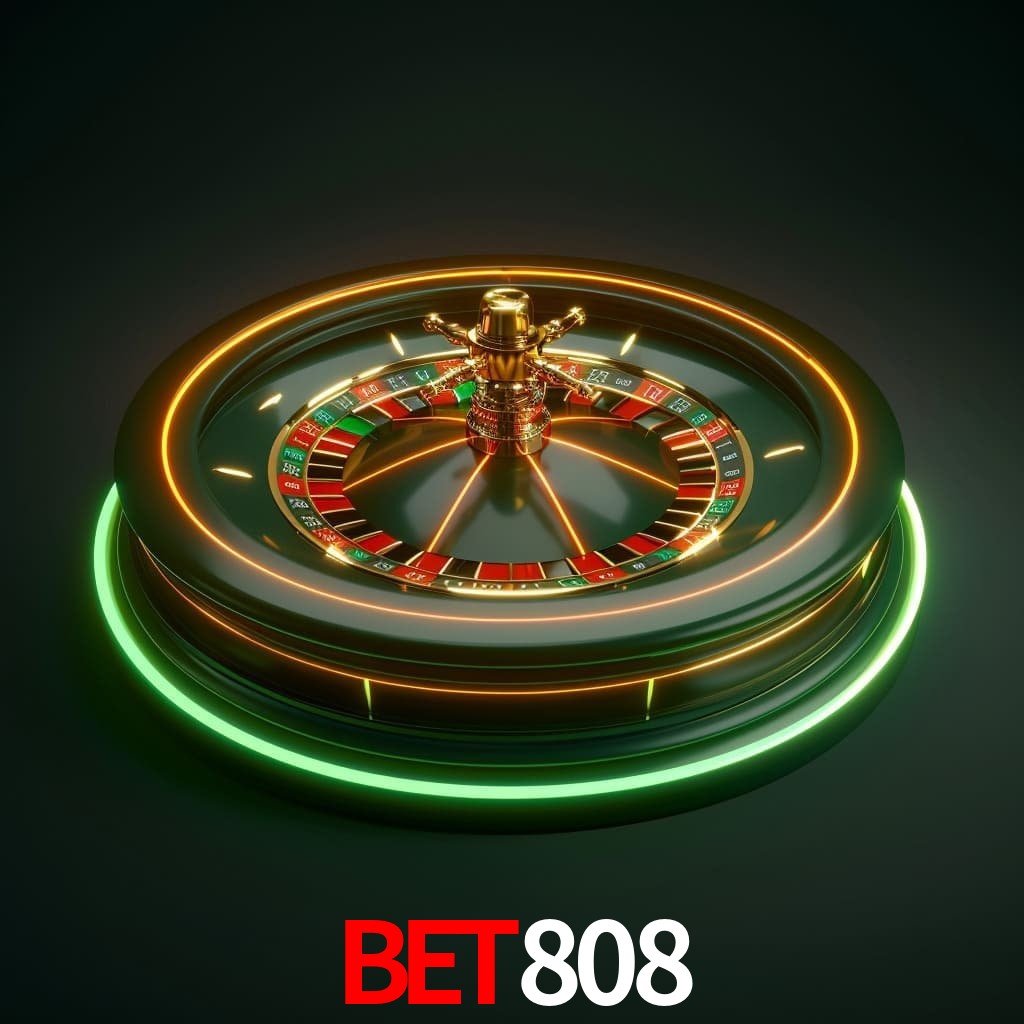 Download de APK seguro na bet808