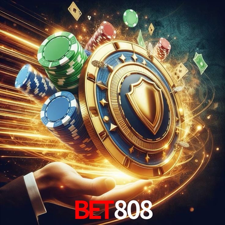 Torneios e prêmios garantidos na bet808