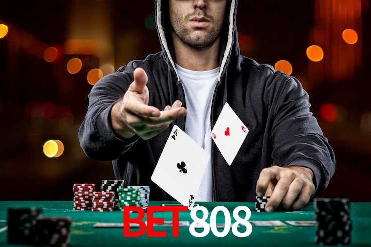 bet808.com