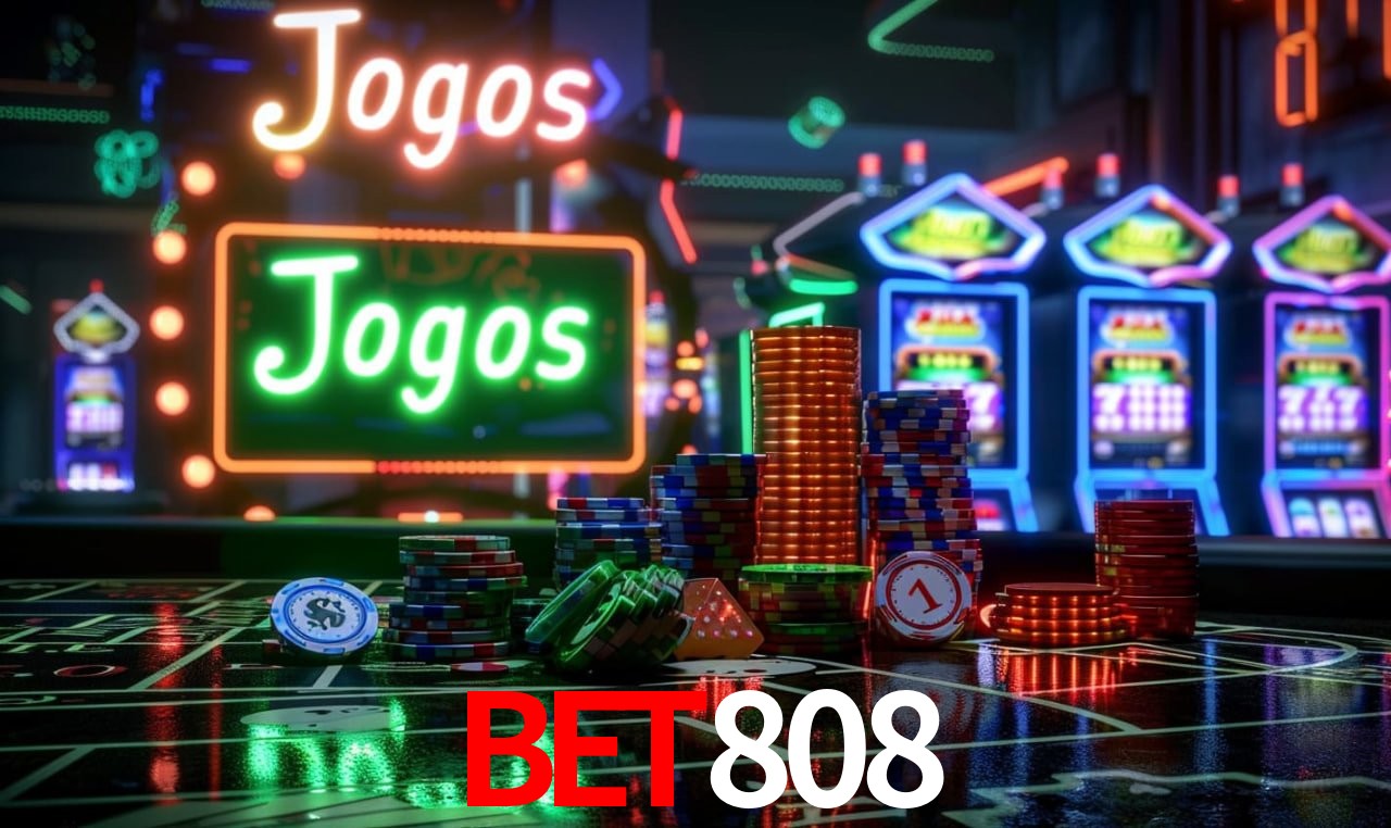 bet808,bet808.com