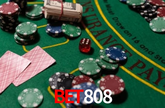 bet808