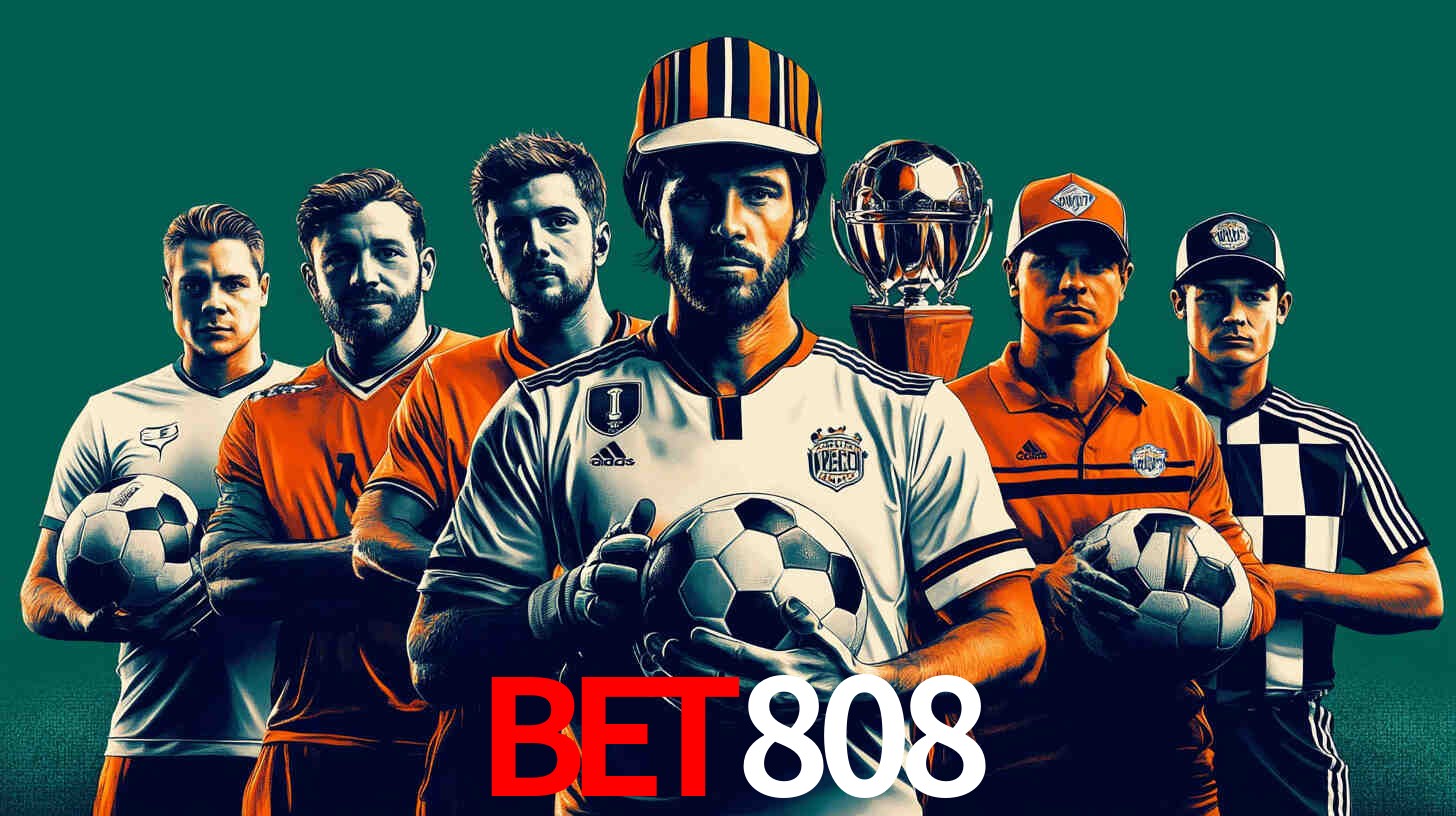 A Popularidade dos Caça-Níqueis no bet808