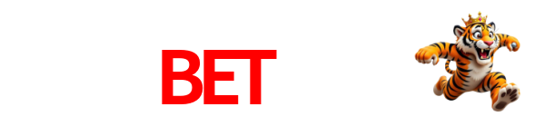 bet808