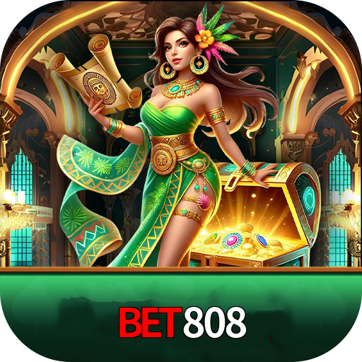 bet808